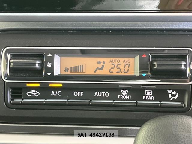 Suzuki SPACIA 2020-02 8648457-6