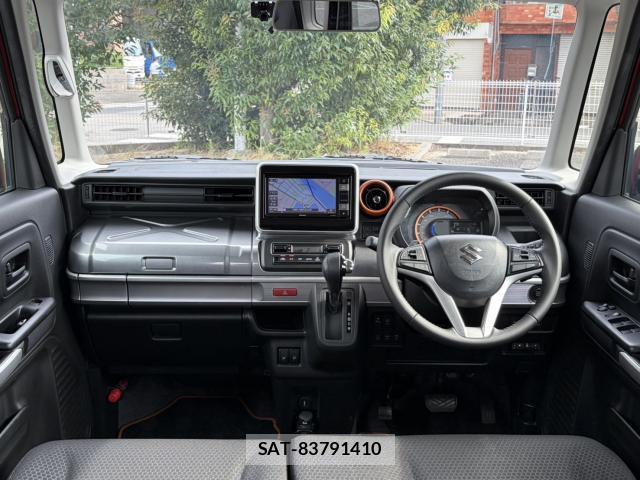 Suzuki SPACIA 2020-01 8649129-2