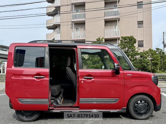Suzuki SPACIA 2020-01 8649129-3