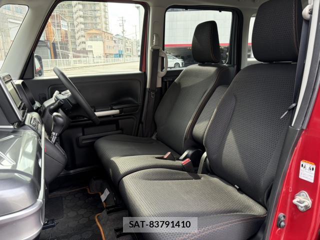 Suzuki SPACIA 2020-01 8649129-5