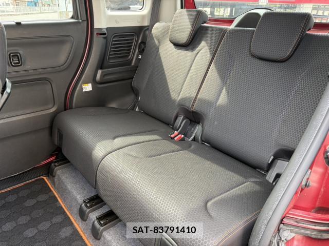 Suzuki SPACIA 2020-01 8649129-6
