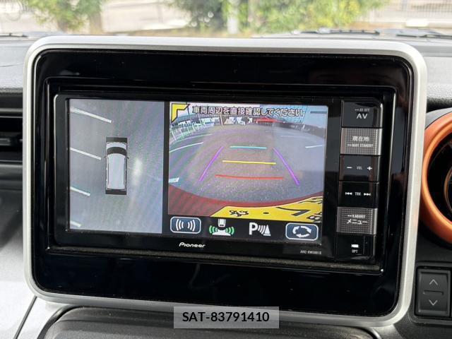 Suzuki SPACIA 2020-01 8649129-7