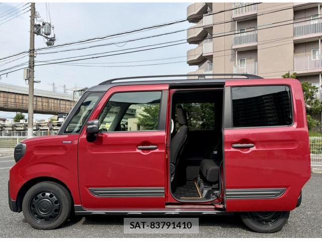 Suzuki SPACIA 2020-01 8649129-9