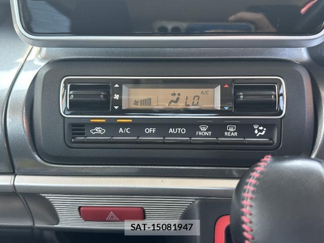 Suzuki SPACIA 2020-10 8649477-11