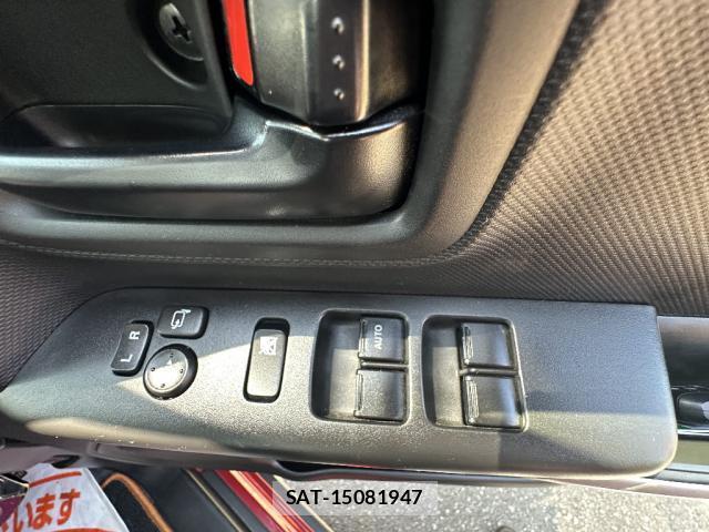 Suzuki SPACIA 2020-10 8649477-12