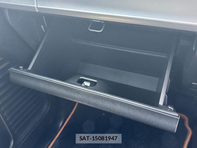 Suzuki SPACIA 2020-10 8649477-13