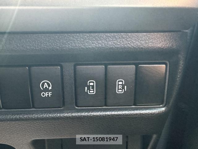 Suzuki SPACIA 2020-10 8649477-14