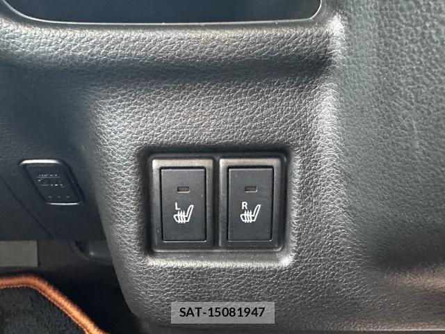 Suzuki SPACIA 2020-10 8649477-15