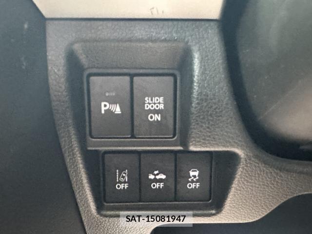 Suzuki SPACIA 2020-10 8649477-16