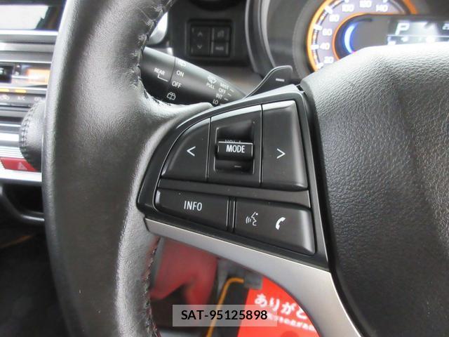 Suzuki SPACIA 2019-01 8649506-11
