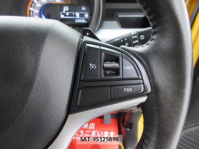 Suzuki SPACIA 2019-01 8649506-12