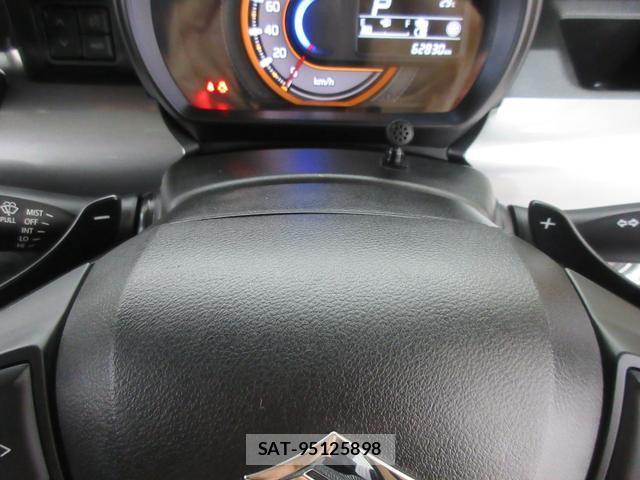 Suzuki SPACIA 2019-01 8649506-13