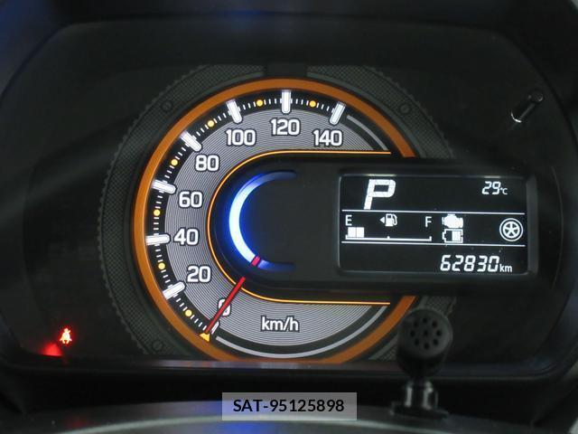 Suzuki SPACIA 2019-01 8649506-14