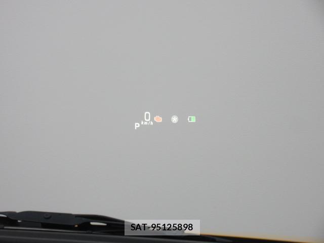 Suzuki SPACIA 2019-01 8649506-15
