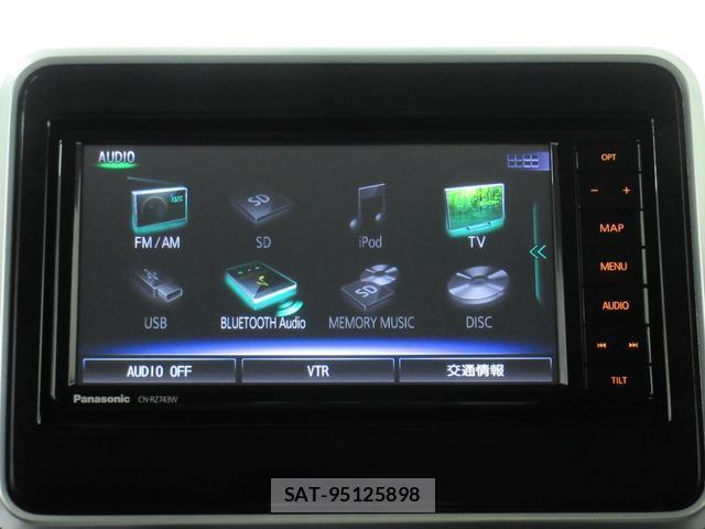 Suzuki SPACIA 2019-01 8649506-17