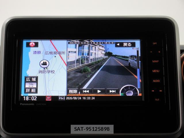 Suzuki SPACIA 2019-01 8649506-18