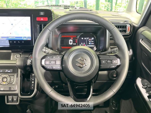 Suzuki SPACIA 2025-07 8650749-10