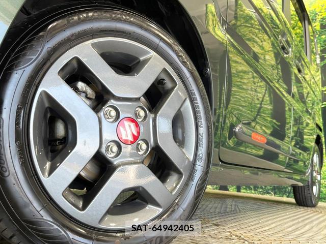 Suzuki SPACIA 2025-07 8650749-12
