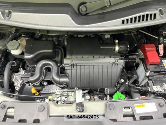 Suzuki SPACIA 2025-07 8650749-17
