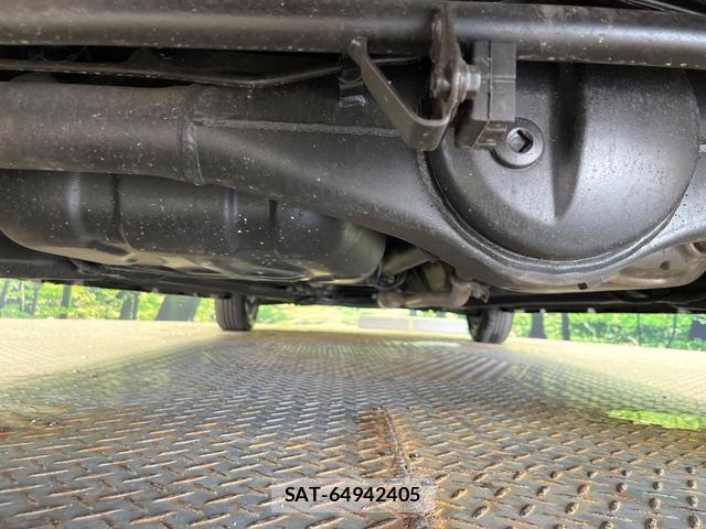 Suzuki SPACIA 2025-07 8650749-18