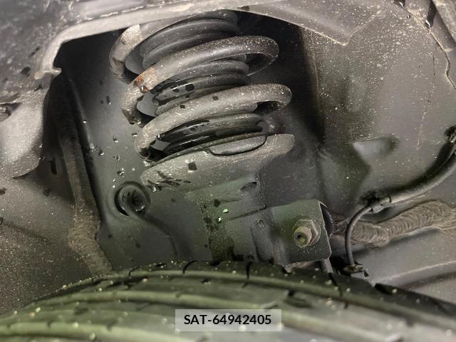 Suzuki SPACIA 2025-07 8650749-19