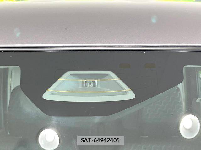 Suzuki SPACIA 2025-07 8650749-2