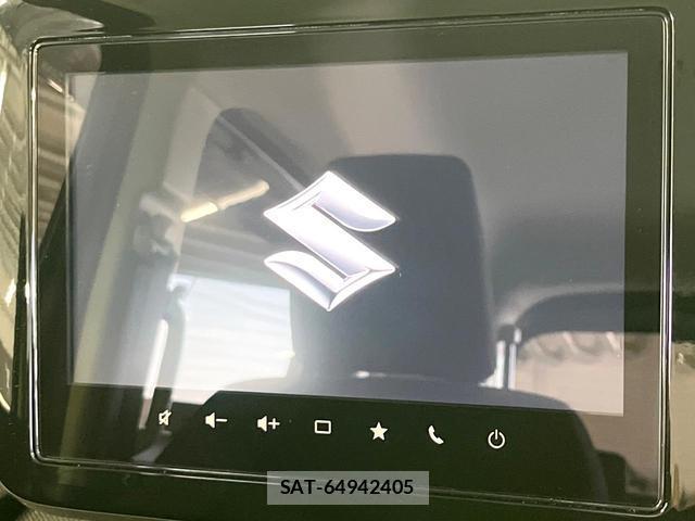 Suzuki SPACIA 2025-07 8650749-3