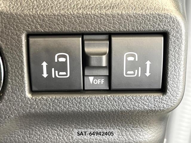 Suzuki SPACIA 2025-07 8650749-5