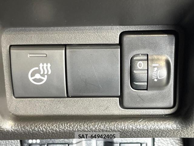 Suzuki SPACIA 2025-07 8650749-6