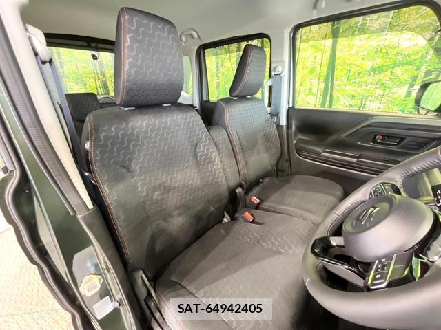 Suzuki SPACIA 2025-07 8650749-7