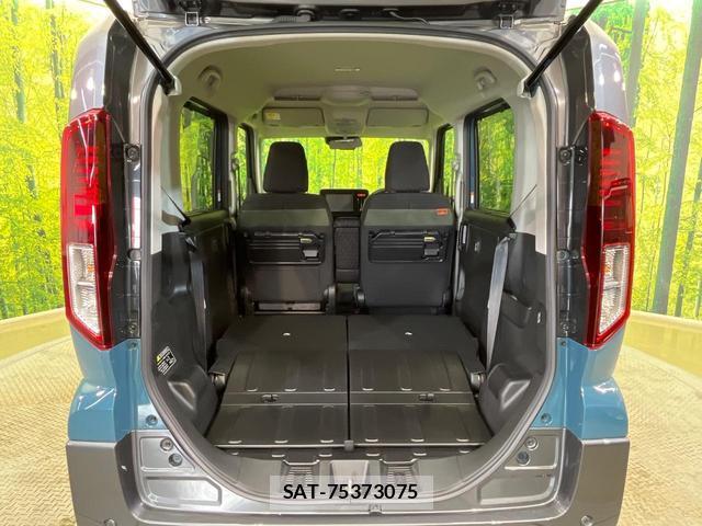 Suzuki SPACIA 2025-01 8651530-10