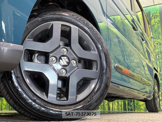 Suzuki SPACIA 2025-01 8651530-12