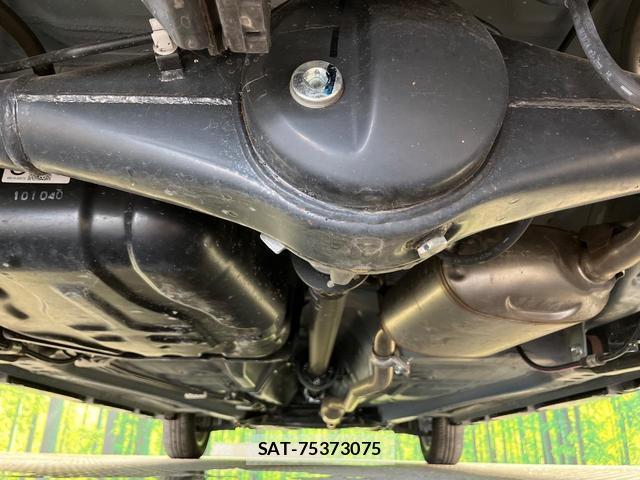 Suzuki SPACIA 2025-01 8651530-18