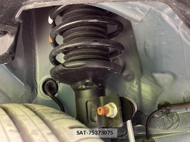 Suzuki SPACIA 2025-01 8651530-19