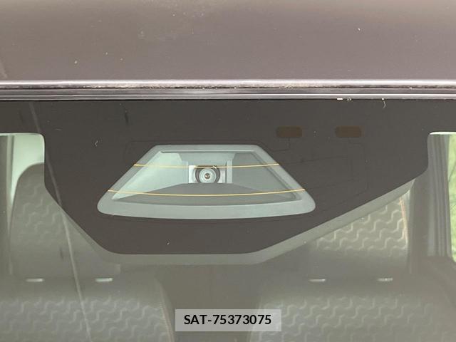 Suzuki SPACIA 2025-01 8651530-3