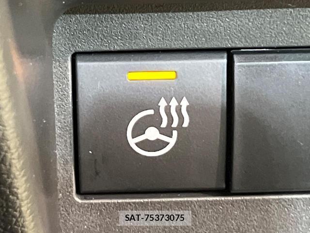 Suzuki SPACIA 2025-01 8651530-5