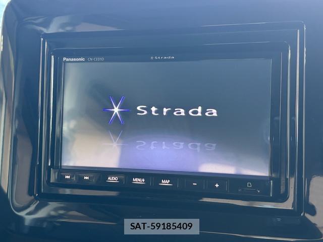 Suzuki SPACIA 2025-01 8651631-10