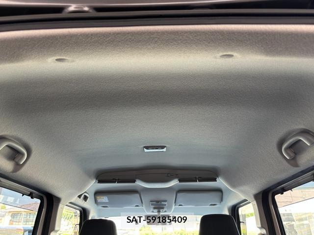Suzuki SPACIA 2025-01 8651631-14