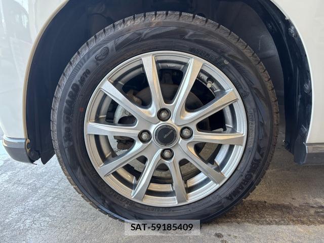 Suzuki SPACIA 2025-01 8651631-19
