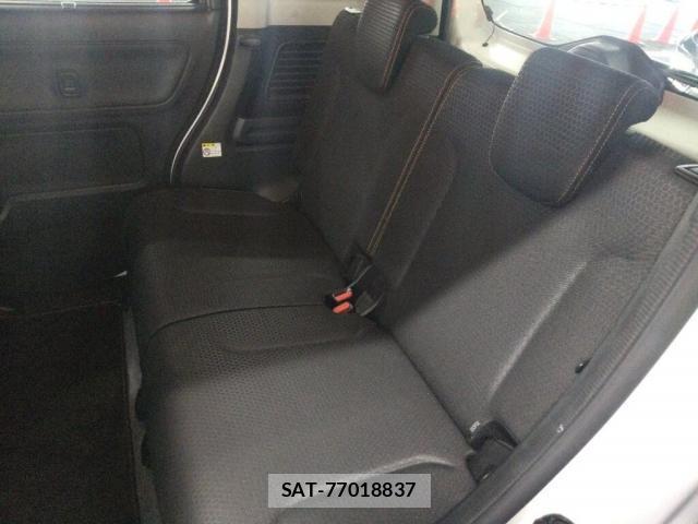 Suzuki SPACIA 2021-01 8652693-3