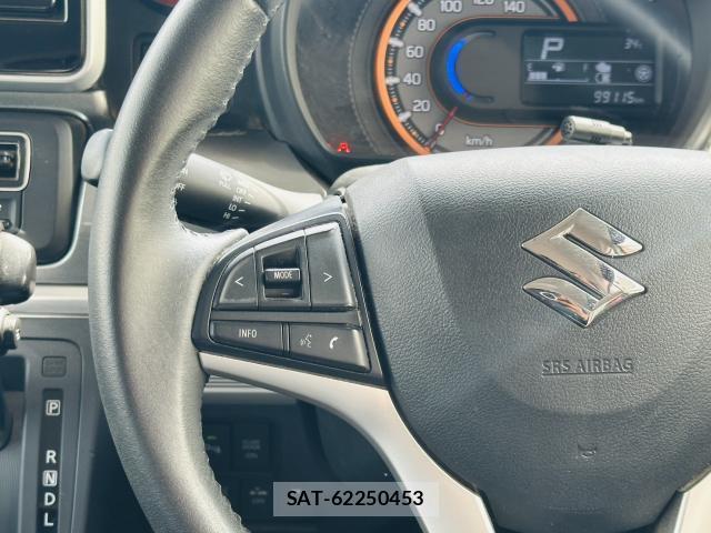 Suzuki SPACIA 2019-02 8653303-12