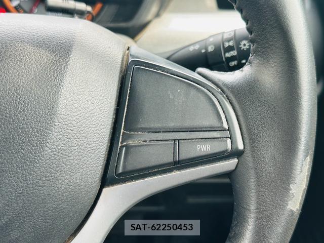 Suzuki SPACIA 2019-02 8653303-13