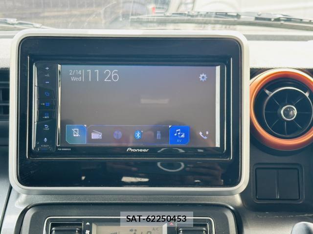 Suzuki SPACIA 2019-02 8653303-14