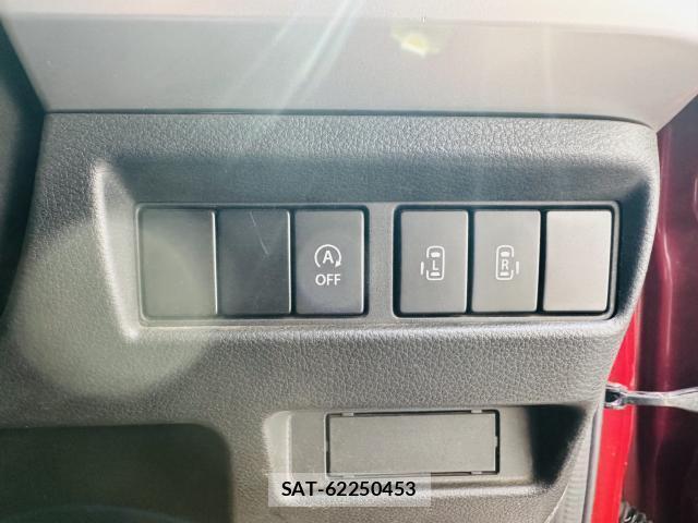 Suzuki SPACIA 2019-02 8653303-15
