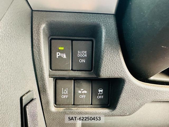 Suzuki SPACIA 2019-02 8653303-16