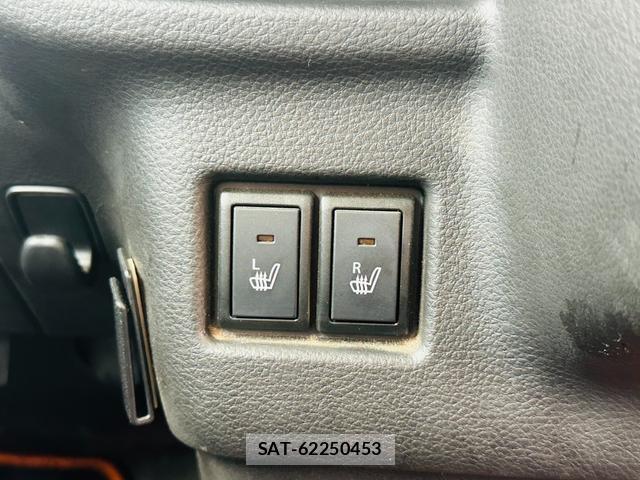 Suzuki SPACIA 2019-02 8653303-17