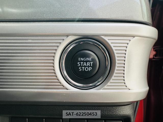 Suzuki SPACIA 2019-02 8653303-19