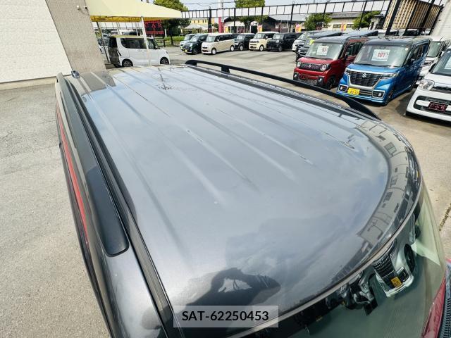 Suzuki SPACIA 2019-02 8653303-9