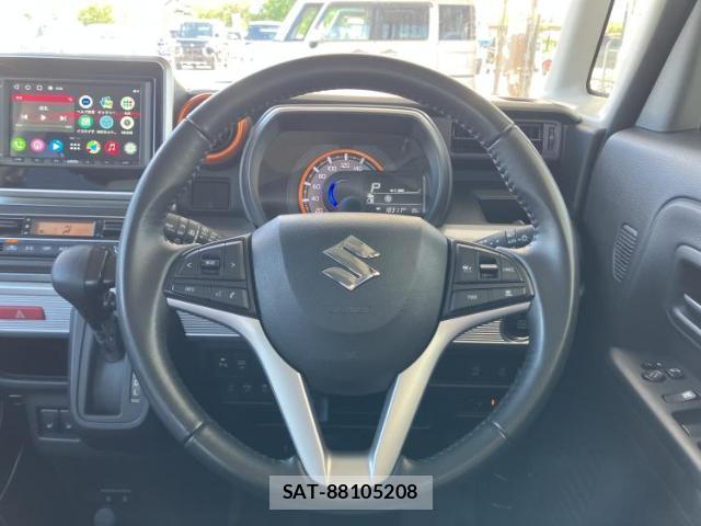 Suzuki SPACIA 2021-02 8653735-11