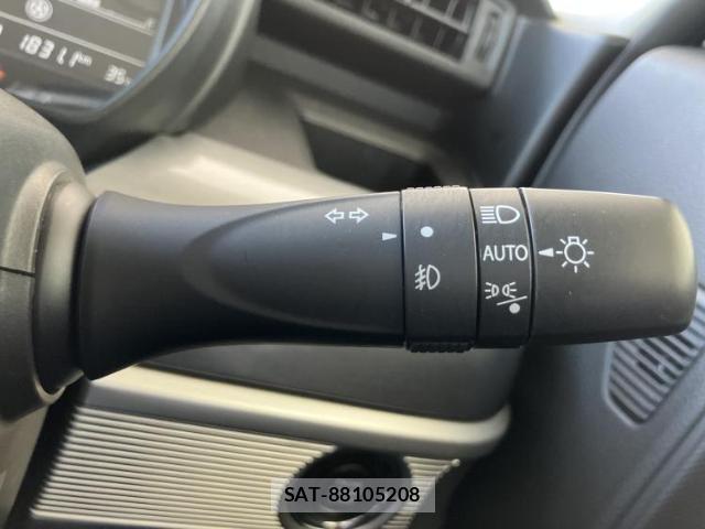 Suzuki SPACIA 2021-02 8653735-12